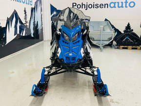 Polaris Nordic Pro