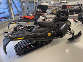 Ski-Doo Renegade