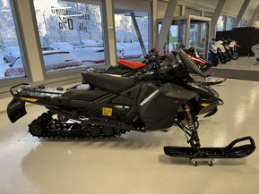 Ski-Doo Renegade