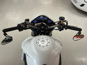 Honda CB