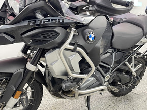 BMW R