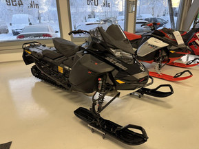 Ski-Doo Renegade