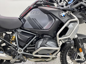 BMW R
