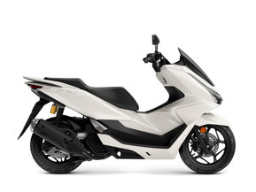 Honda PCX