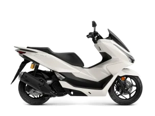 Honda PCX