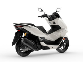 Honda PCX