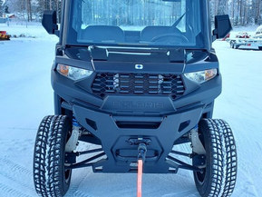 Polaris Ranger