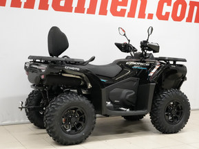 CFMOTO CFORCE