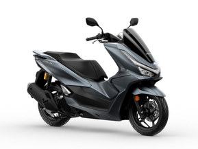 Honda PCX