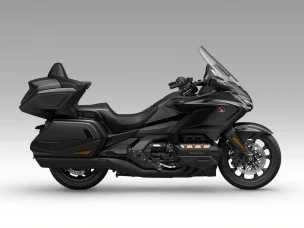 Honda GL