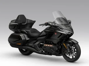 Honda GL