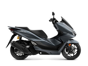 Honda PCX