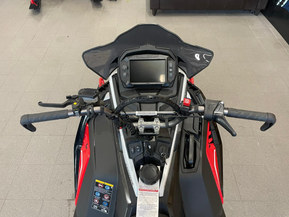 Polaris RMK