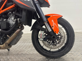 KTM 1290