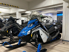 Polaris Nordic Pro