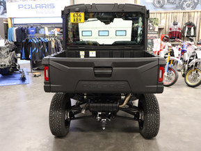 Polaris Ranger