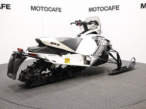 Arctic Cat ZR