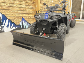 Polaris Sportsman