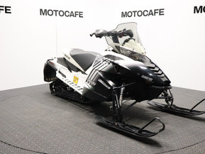 Arctic Cat ZR