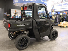 Polaris Ranger