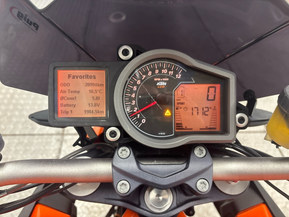 KTM 1290