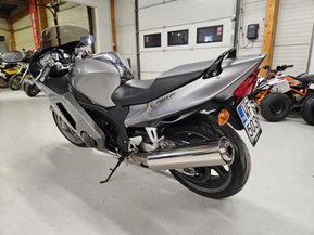 Honda CBR
