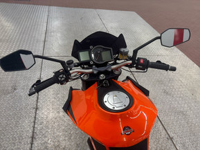 KTM 1290