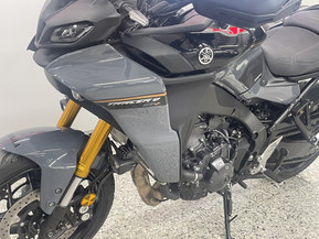 Yamaha Tracer