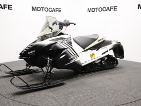 Arctic Cat ZR
