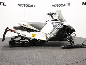 Arctic Cat ZR