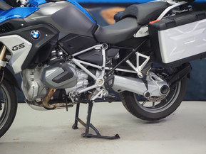BMW R