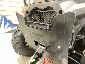 Polaris Sportsman
