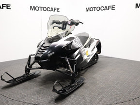 Arctic Cat ZR