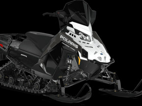 Polaris Nordic Pro