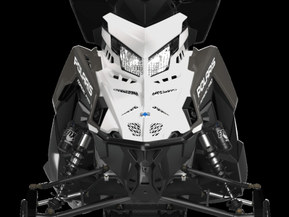 Polaris Nordic Pro