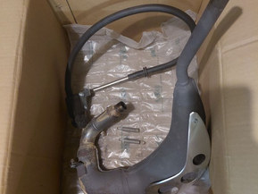 Fantic Motor Performance