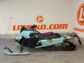 Ski-Doo Freeride