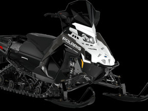 Polaris Nordic Pro