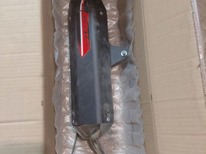 Fantic Motor Performance