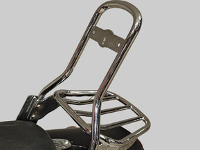 Harley-Davidson Dyna