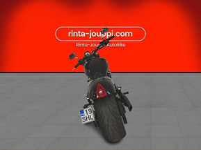 Victory Hammer 8 Ball