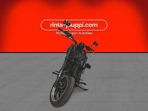 Victory Hammer 8 Ball