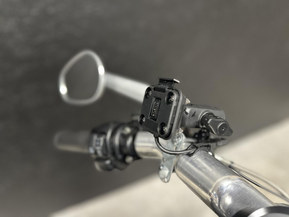 Harley-Davidson VRSC