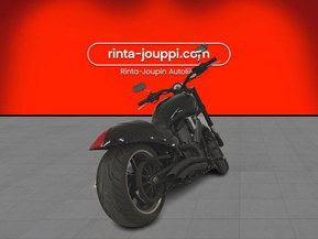 Victory Hammer 8 Ball