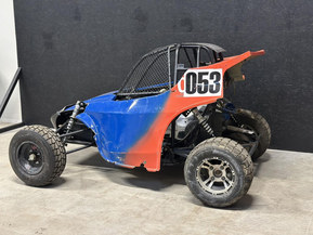 Omavalmiste Oma malli