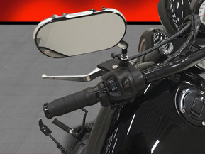 Victory Hammer 8 Ball