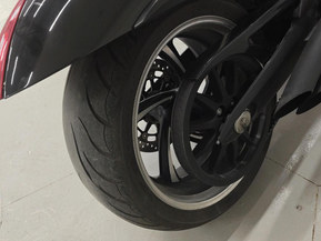 Victory Hammer 8 Ball