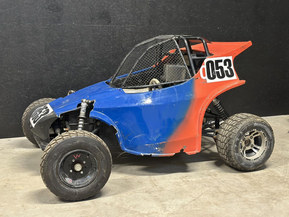 Omavalmiste Oma malli