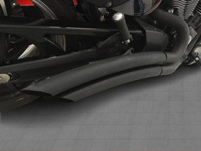 Victory Hammer 8 Ball