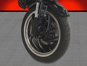 Victory Hammer 8 Ball